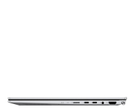 ASUS ZenBook 14 UX3402VA i5-13500H/16GB/512/Win11 OLED 90Hz - 1224841 - zdjęcie 10